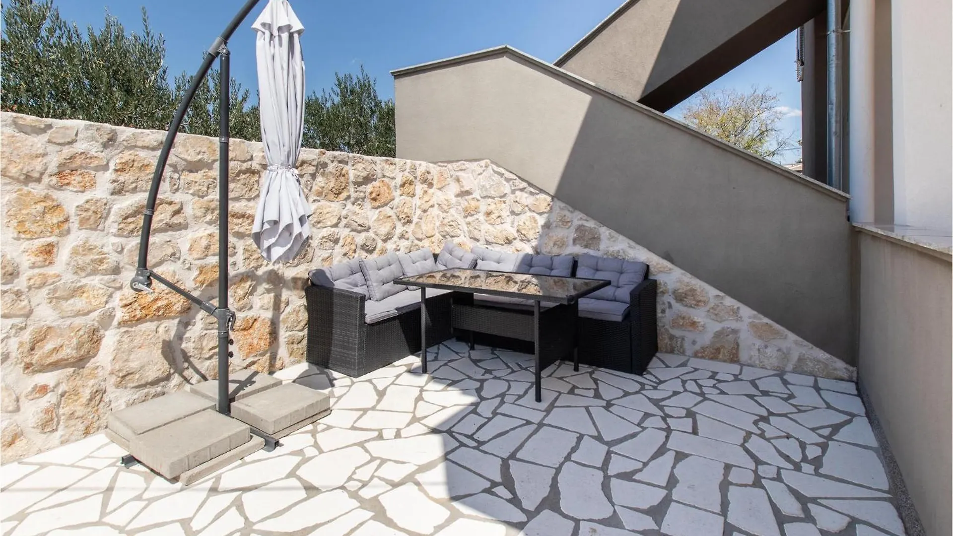 Holiday home Stunning Home In Podlug With Wifi